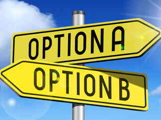 How to Access Auto Spare Parts Productions