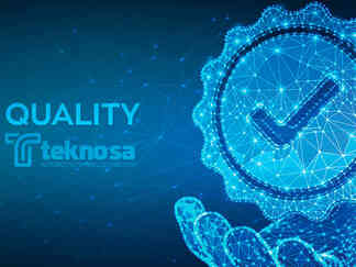 The Address of Affordable Price and Quality in Auto Spare Parts