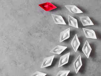 The Right Choice for Quality Auto Spare Parts