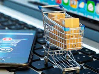 You can buy auto spare parts 24/7