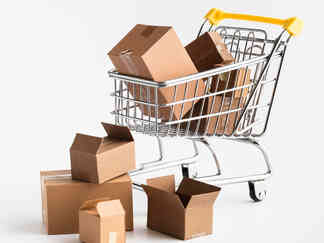 What are the Advantages of Buying Auto Spare Parts Online