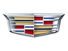 CADILLAC
