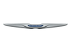 CHRYSLER