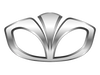 DAEWOO