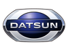 DATSUN