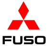 FUSO (MITSUBISHI)