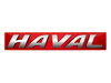 HAVAL