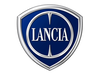 LANCIA