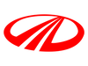 MAHINDRA
