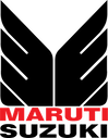 MARUTI