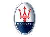 MASERATI