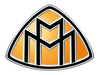 MAYBACH