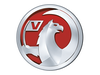 Vauxhall